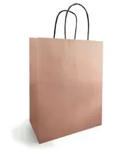 torba-papierowa-ozdobna-230x120x300mm-miedziana-na-prezent-100-sztuk