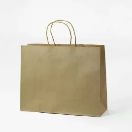 torba-papierowa-320x110x250mm-brazowa-gladka-zakupowa-100-sztuk