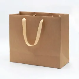 torba-papierowa-ozdobna-kraft-340x140x300mm-torebka-na-prezenty-i-upominki