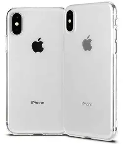 plecki-mercury-do-iphone-14-pro-max-bezbarwny