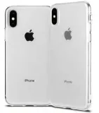 plecki-mercury-do-iphone-14-pro-max-bezbarwny