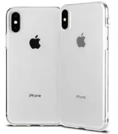 plecki-mercury-do-iphone-14-pro-max-bezbarwny