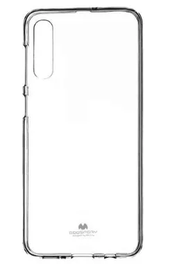 plecki-mercury-do-iphone-14-pro-max-bezbarwny-stan-nowy
