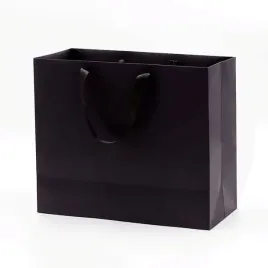 torba-papierowa-ozdobna-czarna-340x140x300mm-torebka-na-prezenty-i-upominki