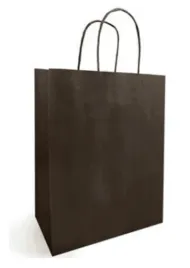 torba-papierowa-ozdobna-230x120x300mm-czekoladowa-na-prezent-10-sztuk