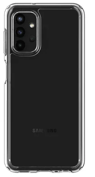 plecki-spigen-do-iphone-14-pro-max-ultra-hyb-bezb-kolor-bezbarwny
