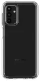 plecki-spigen-do-iphone-14-pro-max-ultra-hyb-bezb-kolor-bezbarwny