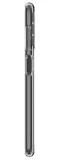 plecki-spigen-do-iphone-14-pro-max-ultra-hyb-bezb-material-tworzywo-sztuczne