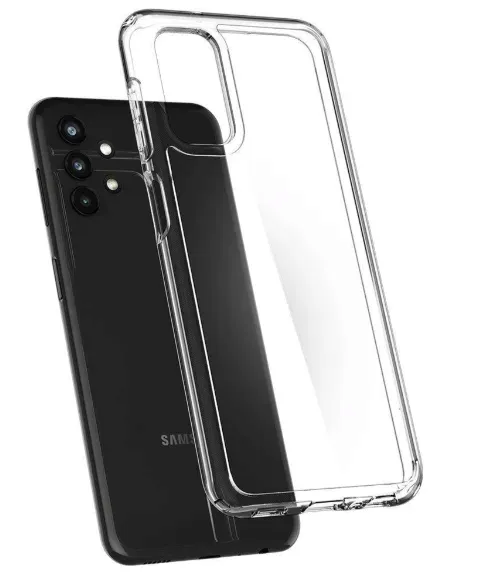 plecki-spigen-do-iphone-14-pro-max-ultra-hyb-bezb-funkcje-ladowanie-indukcyjne-pochlanianie-wstrzasow