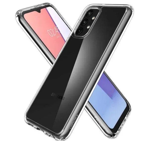 plecki-spigen-do-iphone-14-pro-max-ultra-hyb-bezb-kod-producenta-8809811863475-acs04816