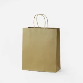 torba-papierowa-210x110x270mm-brazowa-gladka-torba-na-zakupy-100-sztuk