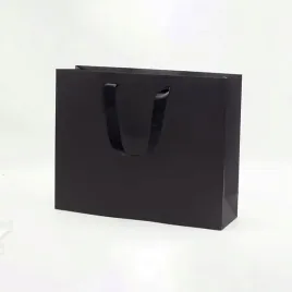 duza-torba-papierowa-czarna-ozdobna-600x210x470mm-torebka-na-prezenty