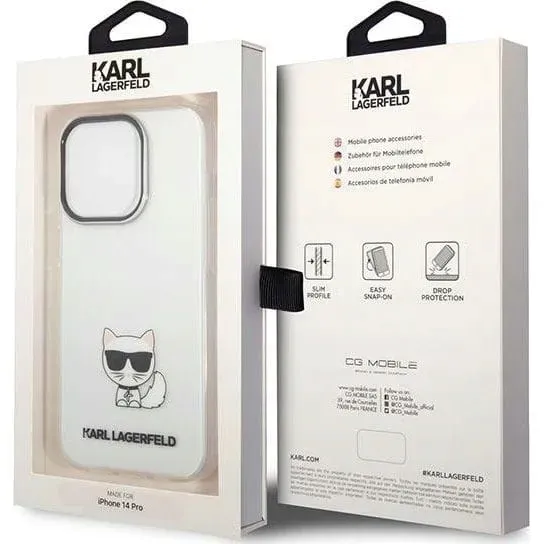 plecki-karl-lagerfeld-do-iphone-14-pro-choup-stan-nowy