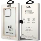 plecki-karl-lagerfeld-do-iphone-14-pro-choup-stan-nowy