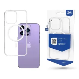 plecki-3mk-do-iphone-14-pro-mag-case-bezbarwny
