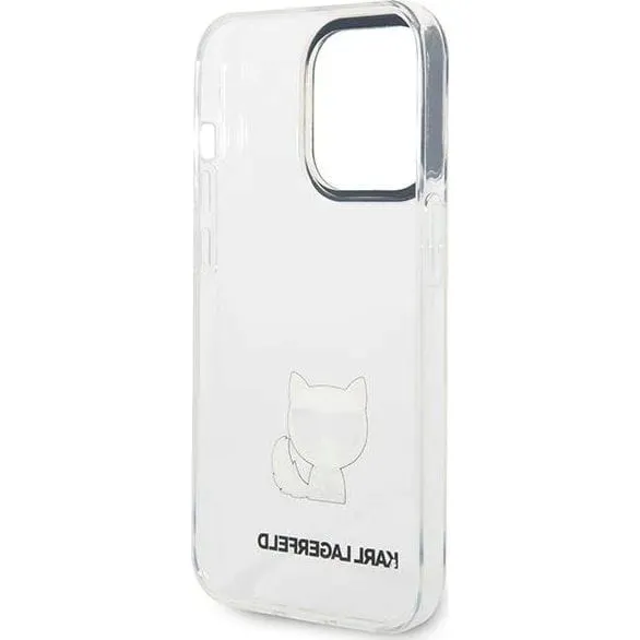 plecki-karl-lagerfeld-do-iphone-14-pro-choup-przeznaczenie-apple
