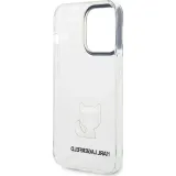plecki-karl-lagerfeld-do-iphone-14-pro-choup-przeznaczenie-apple