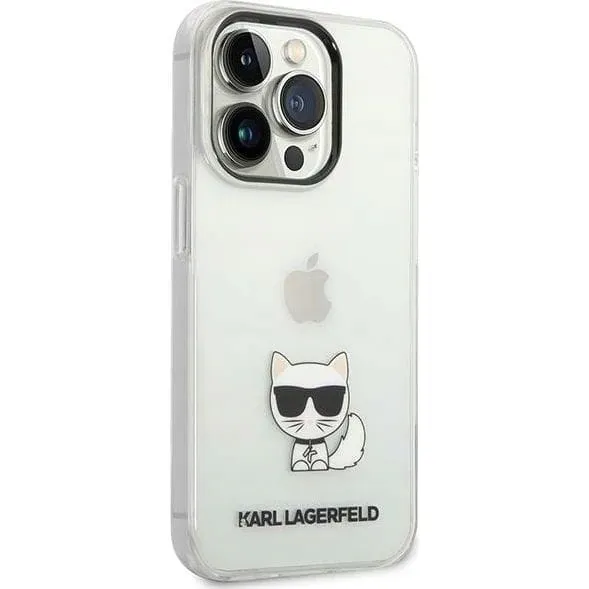 plecki-karl-lagerfeld-do-iphone-14-pro-choup-typ-plecki