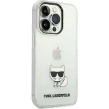 plecki-karl-lagerfeld-do-iphone-14-pro-choup-typ-plecki