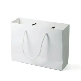 torba-papierowa-laminowana-biala-200x60x150mm-ozdobna-prezentowa