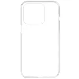 plecki-3mk-do-iphone-14-pro-bezbarwny