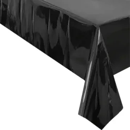 obrus-foliowy-metaliczny-czarny-primot-137x183-cm