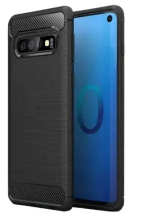 plecki-do-iphone-14-czarny