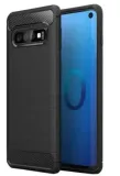 plecki-do-iphone-14-czarny
