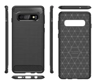 plecki-do-iphone-14-czarny-stan-nowy