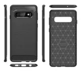 plecki-do-iphone-14-czarny-stan-nowy