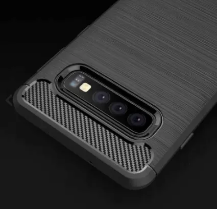 plecki-do-iphone-14-czarny-dedykowany-model-iphone-14