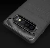 plecki-do-iphone-14-czarny-dedykowany-model-iphone-14