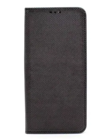 etui-z-klapka-do-iphone-xiaomi-redmi-note-9t