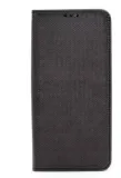etui-z-klapka-do-iphone-xiaomi-redmi-note-9t