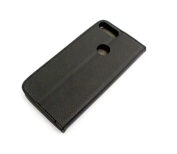 etui-z-klapka-do-iphone-xiaomi-redmi-note-9t-stan-nowy