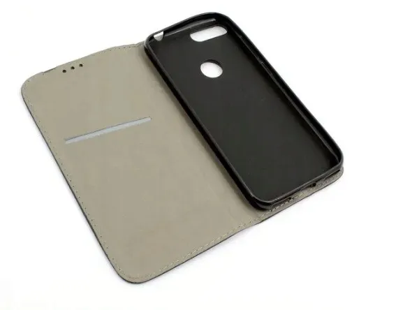 etui-z-klapka-do-iphone-xiaomi-redmi-note-9t-dedykowany-model-xiaomi-redmi-note-9t-5g