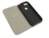 etui-z-klapka-do-iphone-xiaomi-redmi-note-9t-dedykowany-model-xiaomi-redmi-note-9t-5g