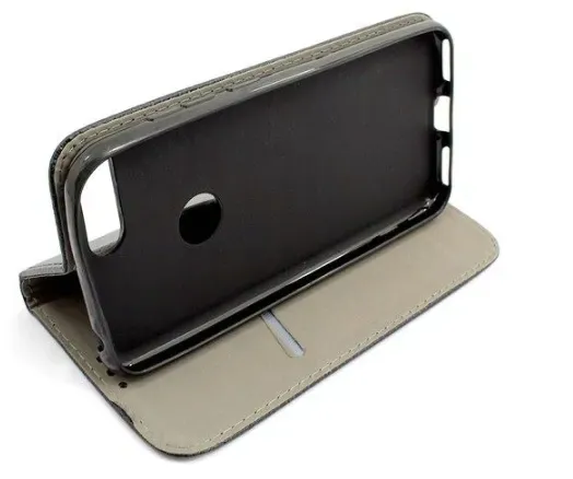 etui-z-klapka-do-iphone-xiaomi-redmi-note-9t-przeznaczenie-xiaomi