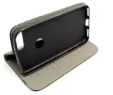 etui-z-klapka-do-iphone-xiaomi-redmi-note-9t-przeznaczenie-xiaomi