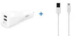 ladowarka-samochodowa-samsung-ep-ln920-kabel-typc