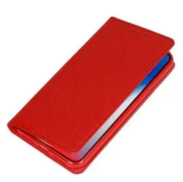 etui-z-klapka-do-huawei-p40-lite-czerwony