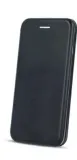 etui-z-klapka-diva-do-iphone-12-pro-max-czarne