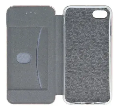 etui-z-klapka-diva-do-iphone-12-pro-max-czarne-stan-nowy