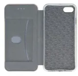 etui-z-klapka-diva-do-iphone-12-pro-max-czarne-stan-nowy