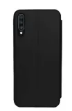 etui-z-klapka-diva-do-iphone-12-pro-max-czarne-przeznaczenie-apple