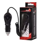 ladowarka-sam-tel-1-microusb-1a