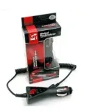 ladowarka-sam-gt-phantom-microusb-1a-stan-nowy