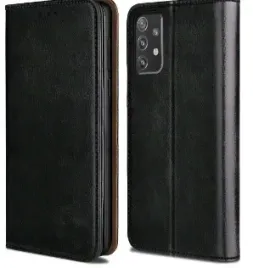 etui-z-klapka-do-xiaomi-redmi-9a-czarny