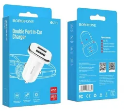 ladowarka-samochodowa-borofone-2x-usb-bialy