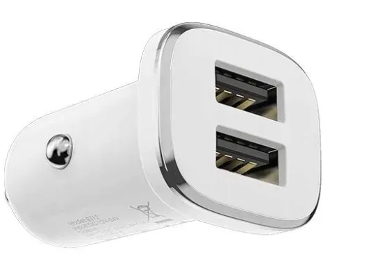 ladowarka-samochodowa-borofone-2x-usb-bialy-stan-nowy